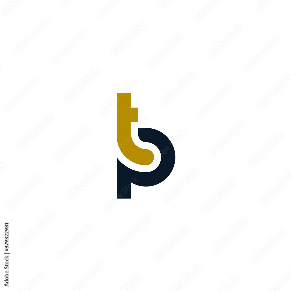 modern geometric simple logo design initiasl branding ,icon. vector ilustration . modern geometric simple logo design initiasl branding ,icon. vector ilustration .