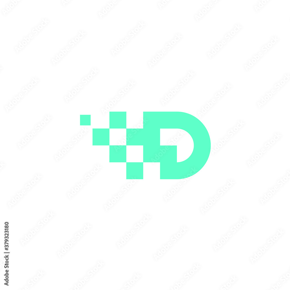 modern geometric simple logo design initiasl branding ,icon. vector ilustration . modern geometric simple logo design initiasl branding ,icon. vector ilustration .
