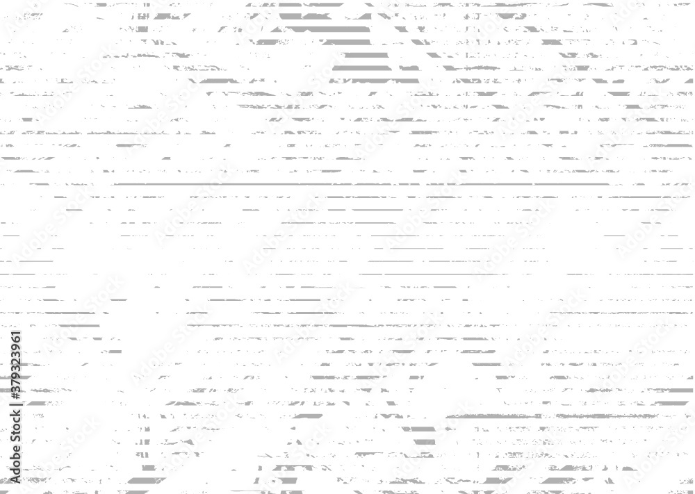 grunge background vector texture grunge background vector texture