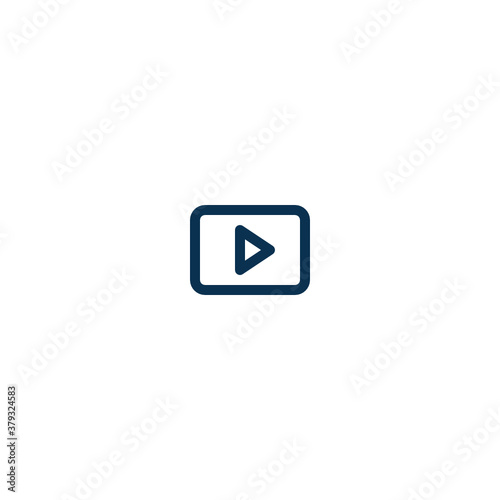 Free Download Play - GFXLoad