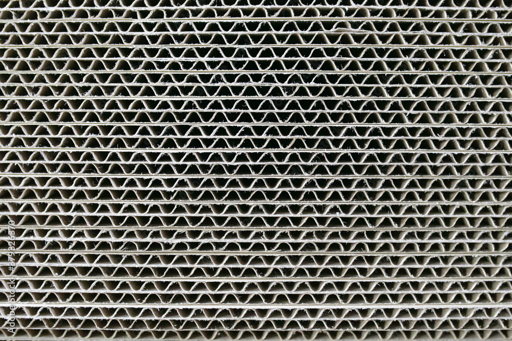 Black and white textured background. Black and white textured background.