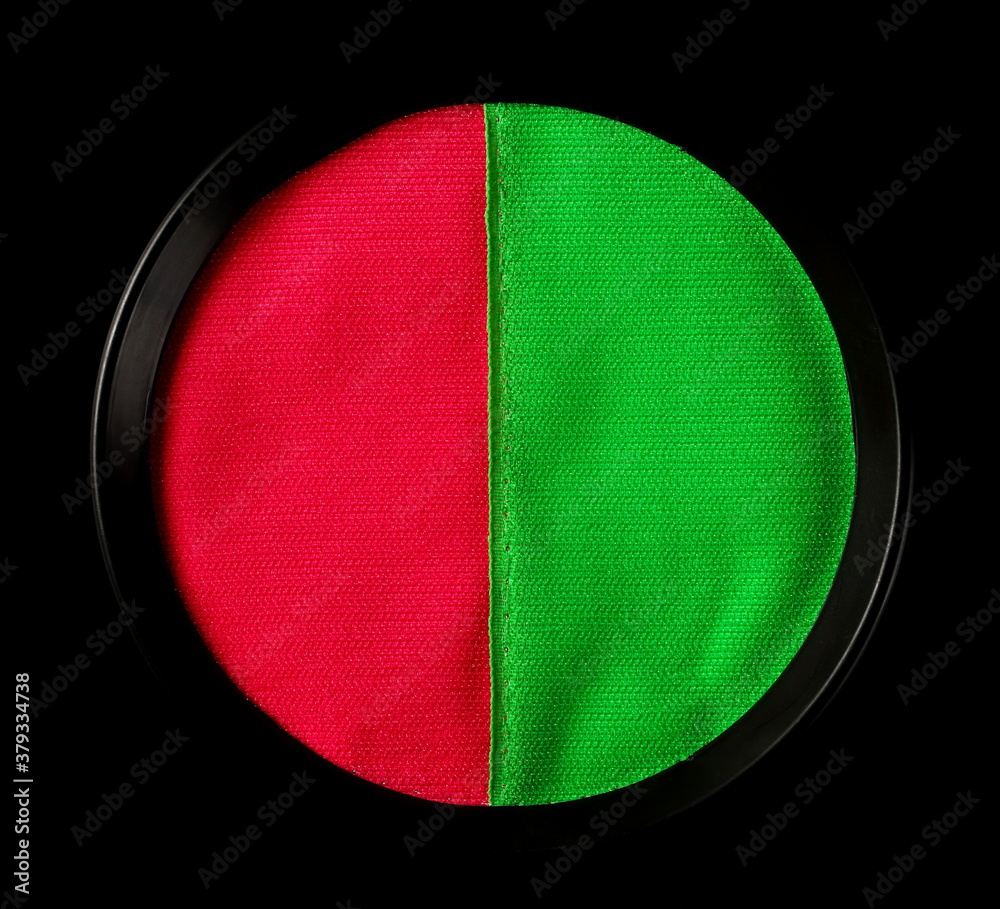 Double Racket Table Tennis Combination Clipart,combinations,black And