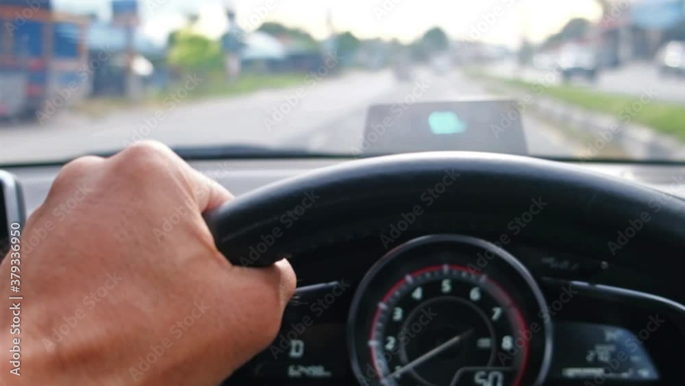 This car dashboard auto digital fast speed meter number kilometer km for control driving console indicator, mode detail panel for automobile automotive transport video This car dashboard auto digital fast speed meter number kilometer km for control driving console indicator, mode detail panel for automobile automotive transport video
