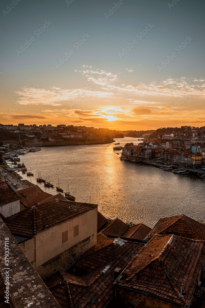 Porto, Portugal