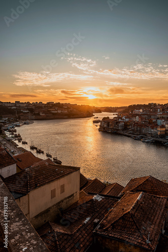 Porto, Portugal (ID: 379337118)