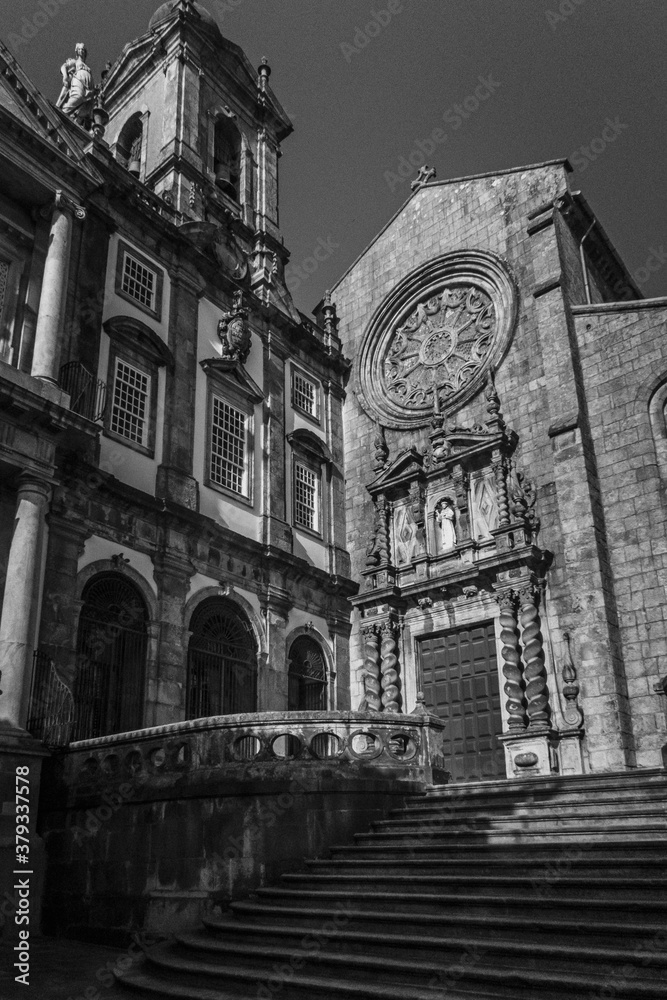 Porto, Portugal