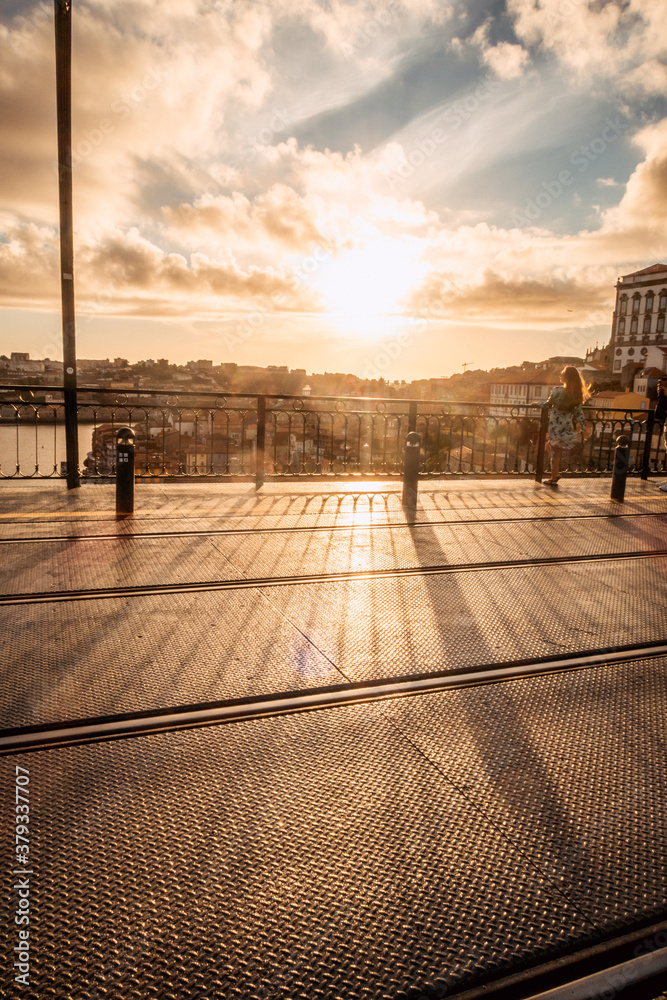 Porto, Portugal