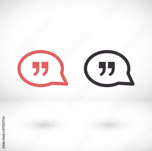 SMS mail vector icon. mail to receive SMS icon. mail to send SMS icon. mail for reading SMS flat