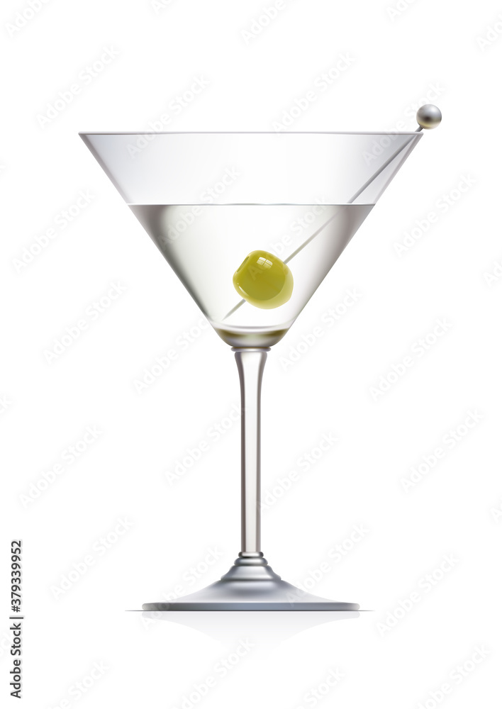 Martini Martini