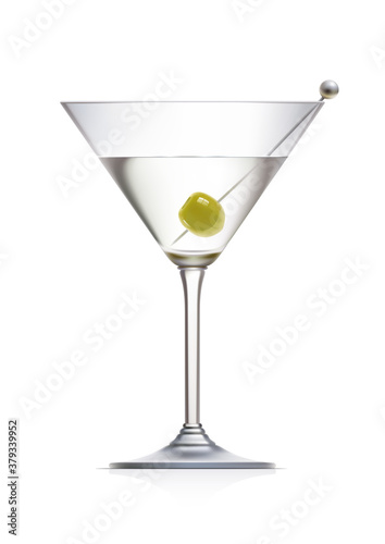 Martini