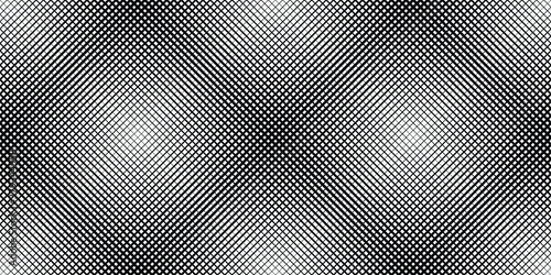 Abstract Black Diagonal Striped Background . Vector parallel slanting, oblique lines texture . Endless , seamless pattern