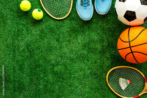 Fotolia アドビストックのデザイン かべいろ Com おしゃれ壁紙リフォーム貼り替え オリジナルインクジェット壁紙