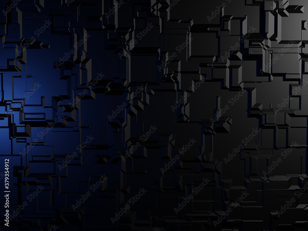 dark metal wall background dark metal wall background