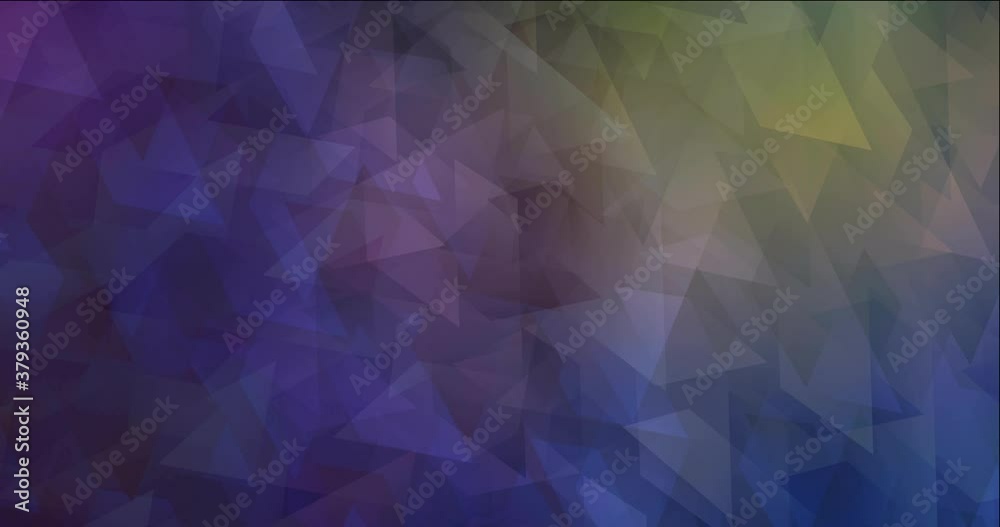 4K looping dark blue, yellow animation in square style. High-quality clip in simple style with squares. Movie for a cell phone. 4096 x 2160, 30 fps. 4K looping dark blue, yellow animation in square style. High-quality clip in simple style with squares. Movie for a cell phone. 4096 x 2160, 30 fps.