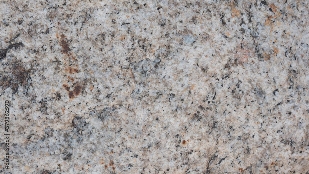 Stones texture and background. Rock texture. Stones texture and background. Rock texture.