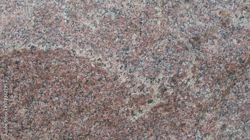 Photos Stones texture and background. Rock texture.