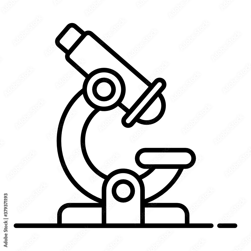 Editable design of microscope icon, lab research
Editable design of microscope icon, lab research