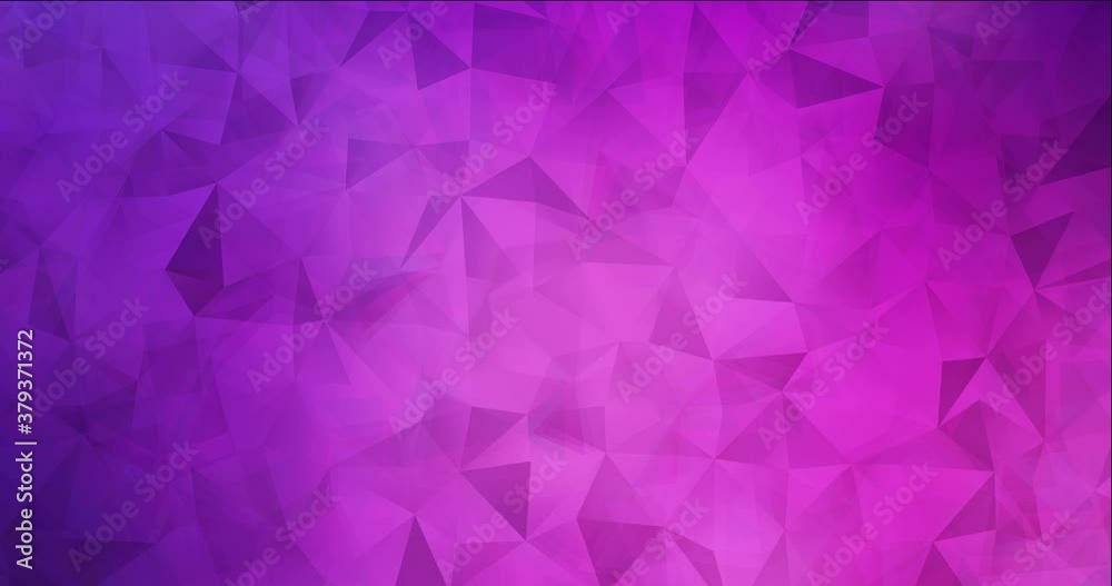 4K looping dark purple, pink abstract video sample. Colorful abstract video clip with gradient. Design for presentations. 4096 x 2160, 30 fps. Codec Photo JPEG. 4K looping dark purple, pink abstract video sample. Colorful abstract video clip with gradient. Design for presentations. 4096 x 2160, 30 fps. Codec Photo JPEG.