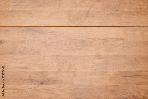  wooden background texture surface 