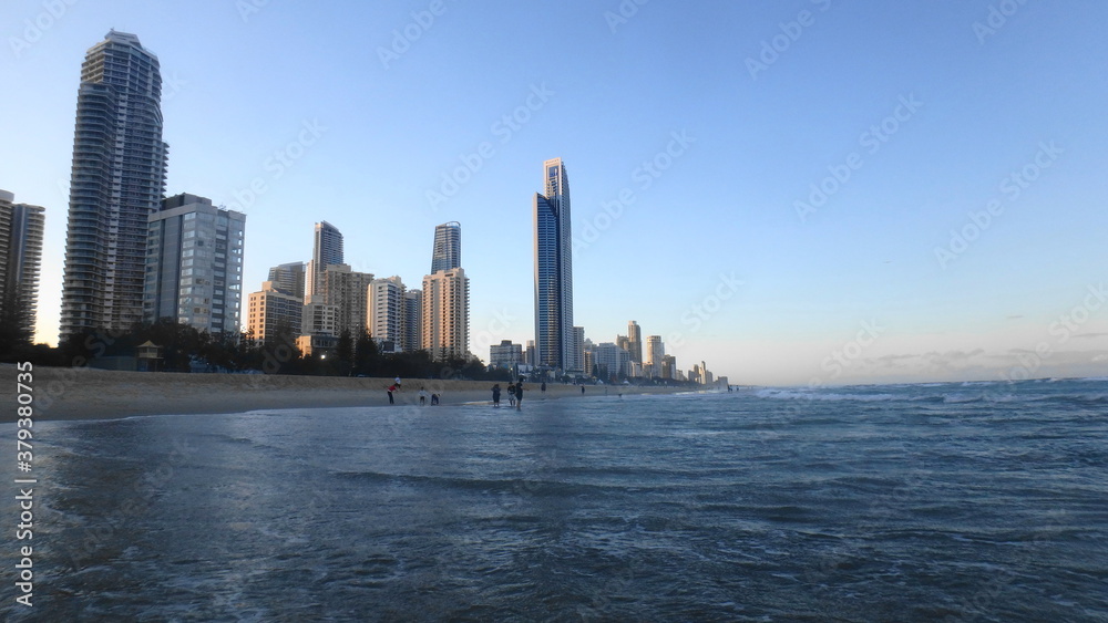 Naklejka premium OLYMPUS DIGITAL CAMERA