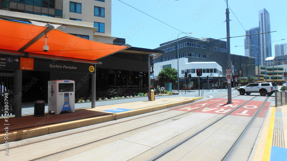 Obraz premium OLYMPUS DIGITAL CAMERA