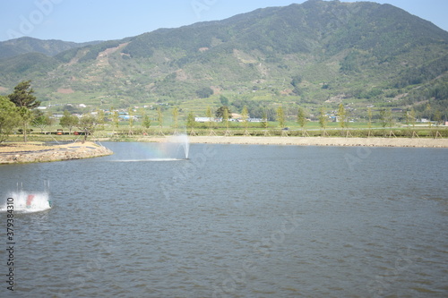 하동