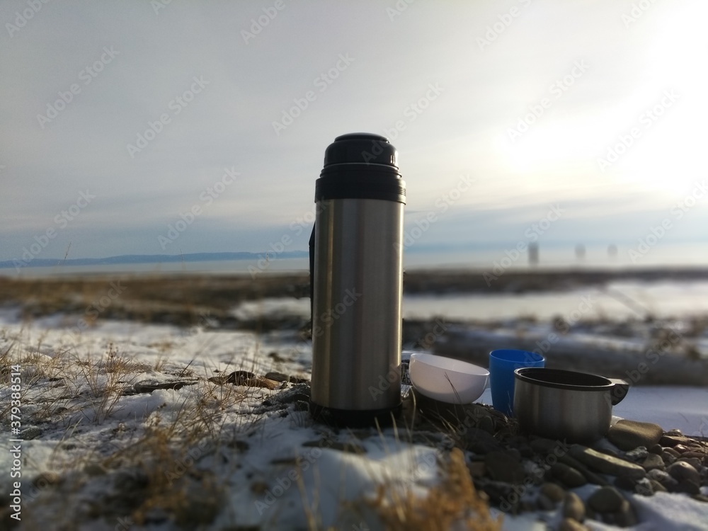 cold, ice, baikal cold, ice, baikal