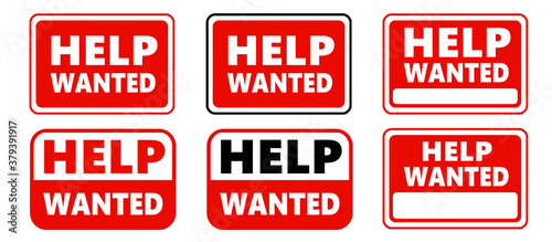 Stop help wanted aed cpr sign Helpwanted signs Lifebuoy distress Stop halt allowed icons Vector health medical symbol logo Safety first icons Human SOS symbool location No Ban helpline ambulance life