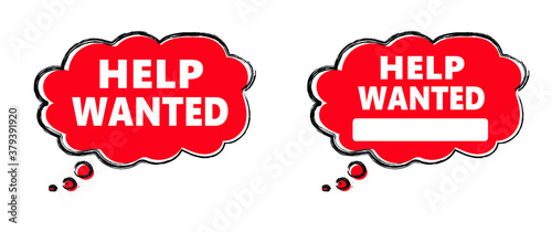 Stop help wanted aed cpr sign Helpwanted signs Lifebuoy distress Stop halt allowed icons Vector health medical symbol logo Safety first icons Human SOS symbool location No Ban helpline ambulance life