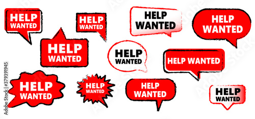 Stop help wanted aed cpr sign Helpwanted signs Lifebuoy distress Stop halt allowed icons Vector health medical symbol logo Safety first icons Human SOS symbool location No Ban helpline ambulance life
