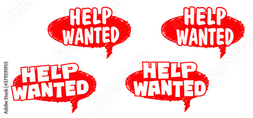 Stop help wanted aed cpr sign Helpwanted signs Lifebuoy distress Stop halt allowed icons Vector health medical symbol logo Safety first icons Human SOS symbool location No Ban helpline ambulance life