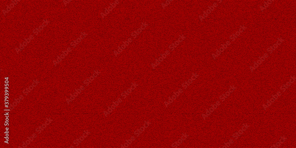 Fototapeta premium red paper texture