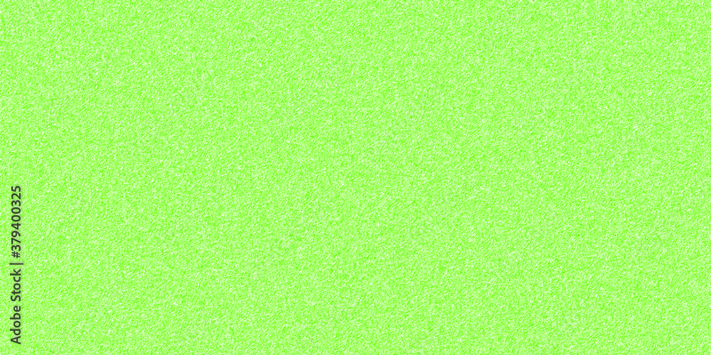 green paper texture green paper texture