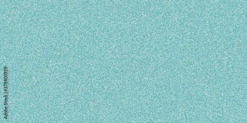 blue background