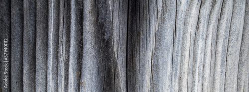 Old wood texture grey abstract material