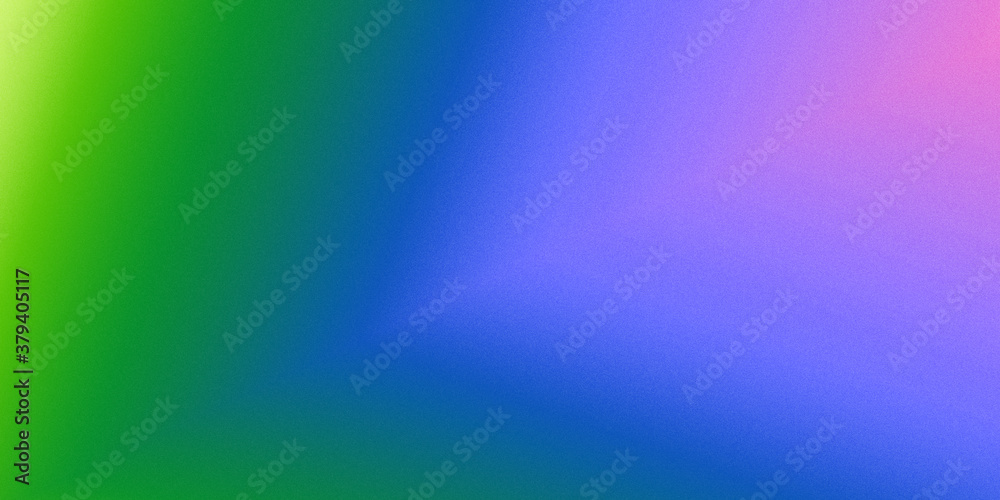 Fototapeta premium abstract colorful background