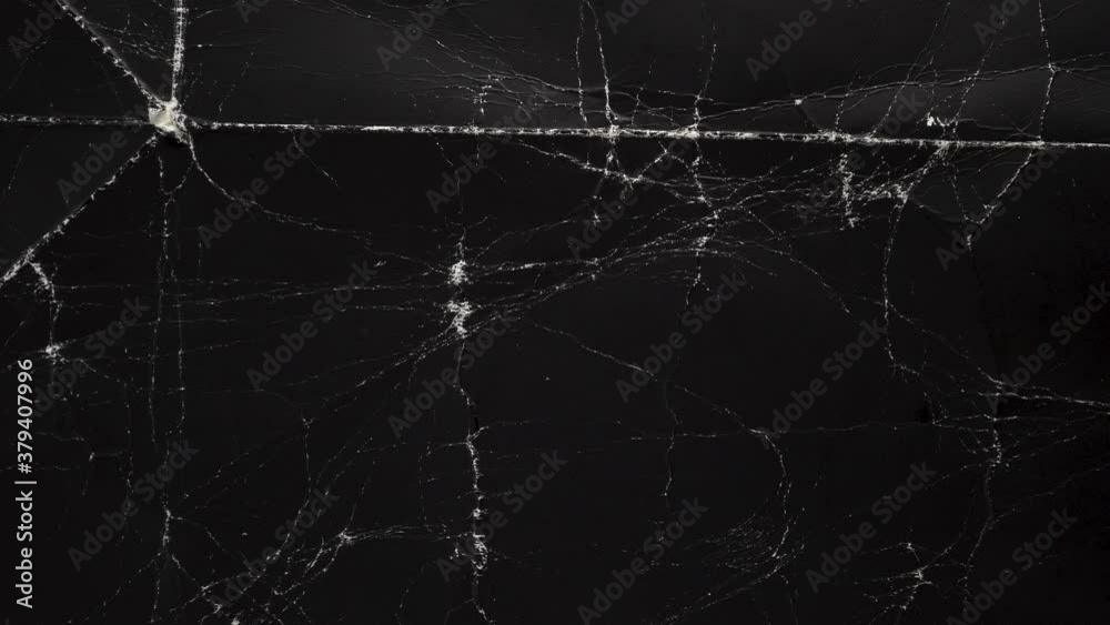 Abstract crumpled black paper with rough damaged folds. Old packing cardboard. Dust and scratches. Light movement. Dramatic texture halloween Abstract crumpled black paper with rough damaged folds. Old packing cardboard. Dust and scratches. Light movement. Dramatic texture halloween