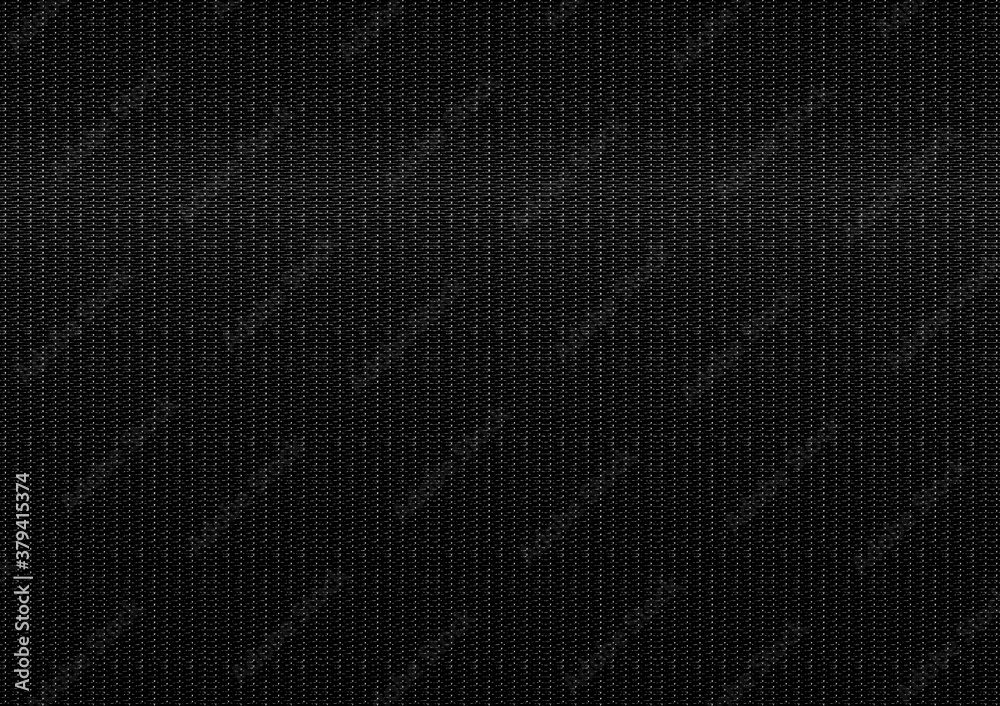 Abstrakt, Hintergrund, Schwarz, Beschaffenheit, Oberfläche Abstrakt, Hintergrund, Schwarz, Beschaffenheit, Oberfläche
