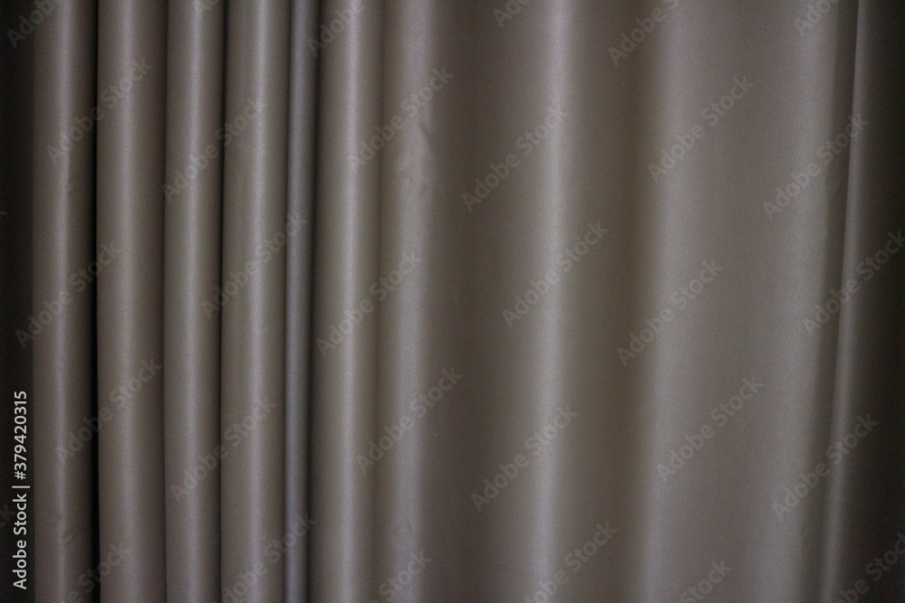 close up of curtain close up of curtain