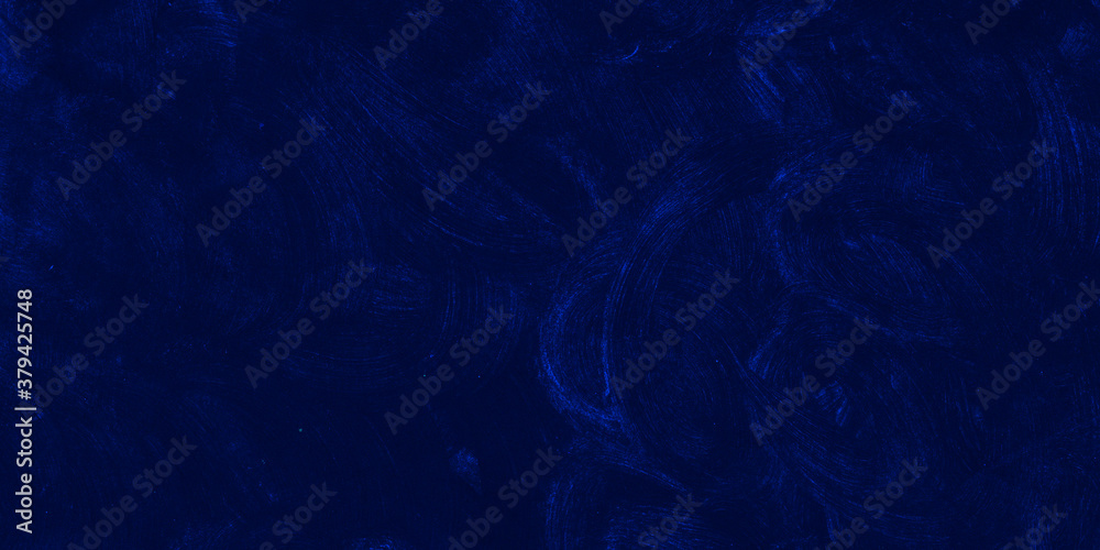 Obraz premium Abstract Art Background. Watercolor Texture.