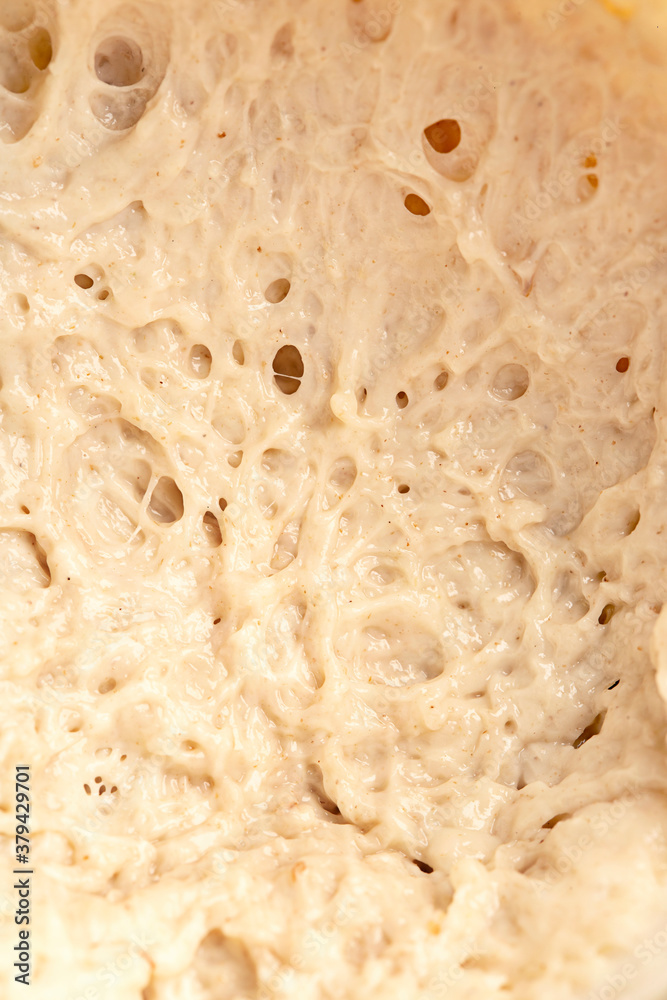 Macro whole wheat sourdough. Wallpaper Macro whole wheat sourdough. Wallpaper
