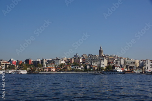 views of Istanbul © Валерий Калинин