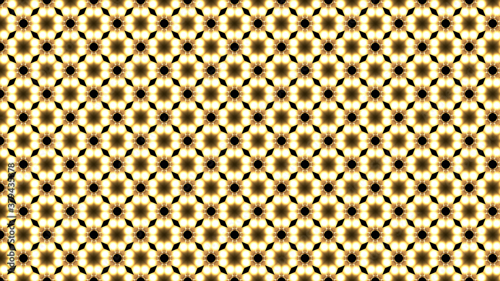 seamless pattern seamless pattern