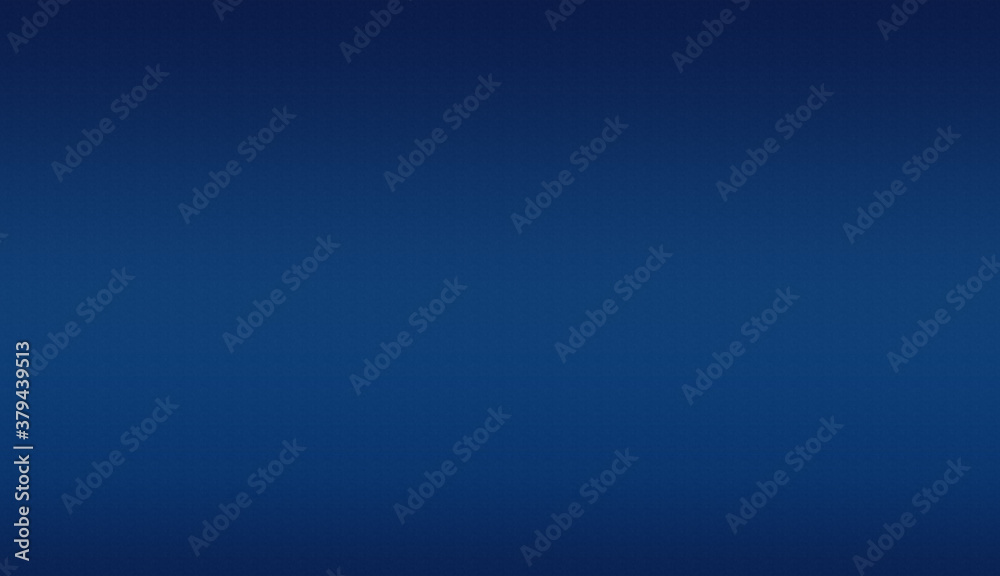 Abstract blue background ,texture. Copy space for text