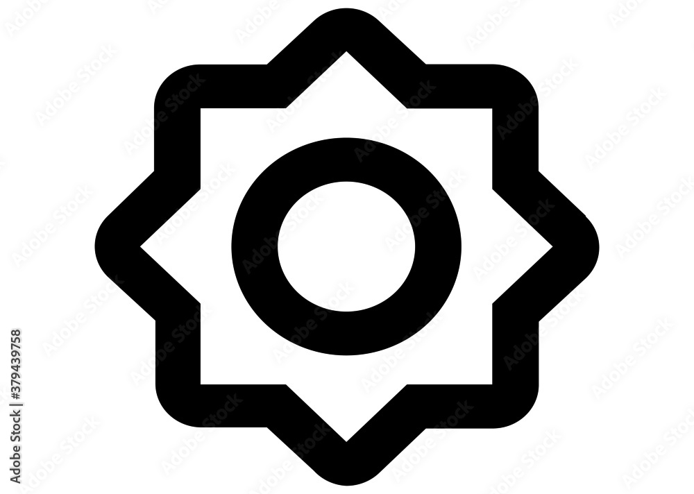 Setting icon vector, Tools, Cog, Gear Sign Isolated on white background. Help options account concept. Trendy Flat style for graphic design, logo, Web site, social media, UI, mobile app, EPS10
Setting icon vector, Tools, Cog, Gear Sign Isolated on white background. Help options account concept. Trendy Flat style for graphic design, logo, Web site, social media, UI, mobile app, EPS10