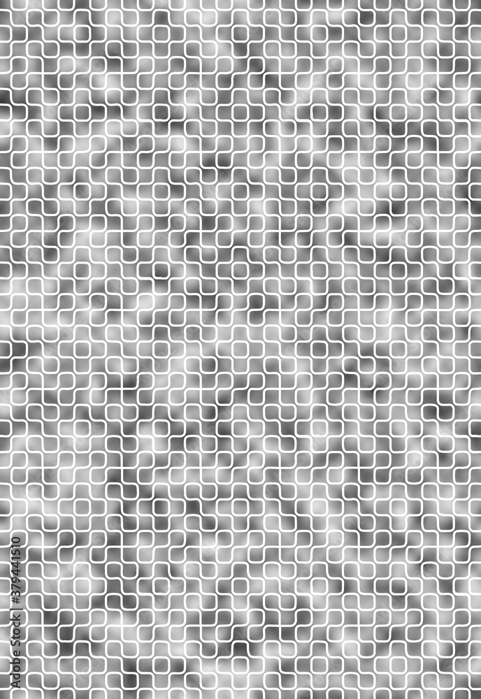 abstract background in modern style, geometric color pattern with circles and box abstract background in modern style, geometric color pattern with circles and box