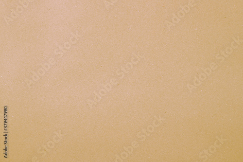 pale old yellow paper background texture 