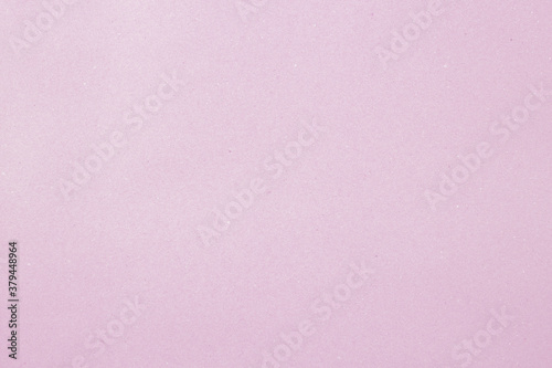 pink paper texture background