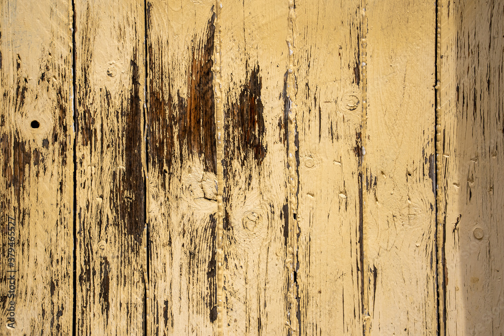shabby beige door wood texture graphic resource
