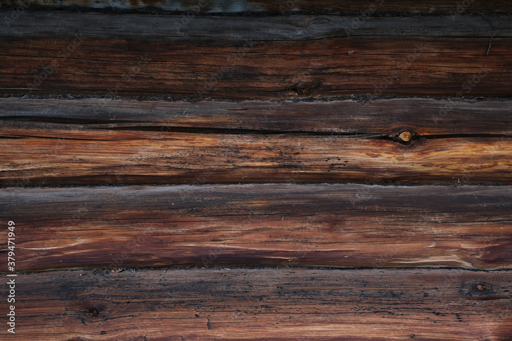 wood panels used as background wood panels used as background